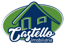 Imobiliária Castello
